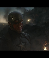 Filename=AvengersEndgame-1075.jpg
Filesize=77KiB
Dimensions=1920x1080
Date added=Jul 31, 2019 AvengersEndgame-1075.jpg