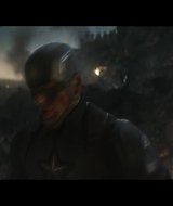 Filename=AvengersEndgame-1076.jpg
Filesize=72KiB
Dimensions=1920x1080
Date added=Jul 31, 2019 AvengersEndgame-1076.jpg