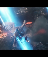 Filename=AvengersEndgame-1094.jpg
Filesize=123KiB
Dimensions=1920x1080
Date added=Jul 31, 2019 AvengersEndgame-1094.jpg