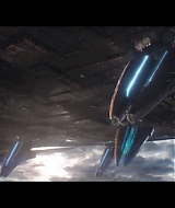 Filename=AvengersEndgame-1095.jpg
Filesize=108KiB
Dimensions=1920x1080
Date added=Jul 31, 2019 AvengersEndgame-1095.jpg