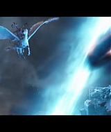 Filename=AvengersEndgame-1096.jpg
Filesize=101KiB
Dimensions=1920x1080
Date added=Jul 31, 2019 AvengersEndgame-1096.jpg