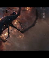 Filename=AvengersEndgame-1097.jpg
Filesize=91KiB
Dimensions=1920x1080
Date added=Jul 31, 2019 AvengersEndgame-1097.jpg