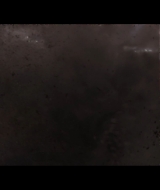 Filename=AvengersEndgame-1108.jpg
Filesize=66KiB
Dimensions=1920x1080
Date added=Jul 31, 2019 AvengersEndgame-1108.jpg