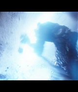 Filename=AvengersEndgame-1109.jpg
Filesize=99KiB
Dimensions=1920x1080
Date added=Jul 31, 2019 AvengersEndgame-1109.jpg