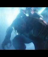 Filename=AvengersEndgame-1110.jpg
Filesize=85KiB
Dimensions=1920x1080
Date added=Jul 31, 2019 AvengersEndgame-1110.jpg