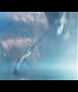 Filename=AvengersEndgame-1111.jpg
Filesize=84KiB
Dimensions=1920x1080
Date added=Jul 31, 2019 AvengersEndgame-1111.jpg