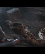 Filename=AvengersEndgame-1112.jpg
Filesize=89KiB
Dimensions=1920x1080
Date added=Jul 31, 2019 AvengersEndgame-1112.jpg