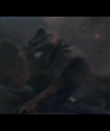 Filename=AvengersEndgame-1113.jpg
Filesize=55KiB
Dimensions=1920x1080
Date added=Jul 31, 2019 AvengersEndgame-1113.jpg