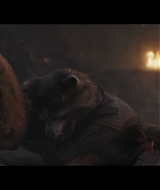 Filename=AvengersEndgame-1114.jpg
Filesize=71KiB
Dimensions=1920x1080
Date added=Jul 31, 2019 AvengersEndgame-1114.jpg