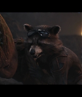 Filename=AvengersEndgame-1115.jpg
Filesize=83KiB
Dimensions=1920x1080
Date added=Jul 31, 2019 AvengersEndgame-1115.jpg