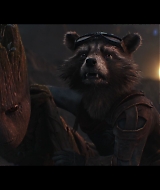 Filename=AvengersEndgame-1116.jpg
Filesize=89KiB
Dimensions=1920x1080
Date added=Jul 31, 2019 AvengersEndgame-1116.jpg