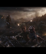 Filename=AvengersEndgame-1117.jpg
Filesize=118KiB
Dimensions=1920x1080
Date added=Jul 31, 2019 AvengersEndgame-1117.jpg