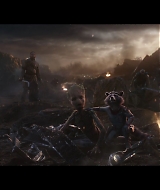 Filename=AvengersEndgame-1118.jpg
Filesize=119KiB
Dimensions=1920x1080
Date added=Jul 31, 2019 AvengersEndgame-1118.jpg