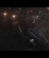 Filename=AvengersEndgame-1119.jpg
Filesize=102KiB
Dimensions=1920x1080
Date added=Jul 31, 2019 AvengersEndgame-1119.jpg