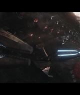 Filename=AvengersEndgame-1120.jpg
Filesize=109KiB
Dimensions=1920x1080
Date added=Jul 31, 2019 AvengersEndgame-1120.jpg
