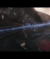 Filename=AvengersEndgame-1121.jpg
Filesize=111KiB
Dimensions=1920x1080
Date added=Jul 31, 2019 AvengersEndgame-1121.jpg