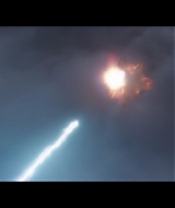 Filename=AvengersEndgame-1130.jpg
Filesize=59KiB
Dimensions=1920x1080
Date added=Jul 31, 2019 AvengersEndgame-1130.jpg