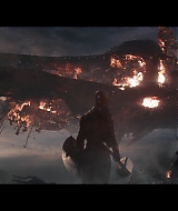 Filename=AvengersEndgame-1143.jpg
Filesize=109KiB
Dimensions=1920x1080
Date added=Jul 31, 2019 AvengersEndgame-1143.jpg
