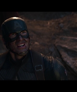 Filename=AvengersEndgame-1145.jpg
Filesize=89KiB
Dimensions=1920x1080
Date added=Jul 31, 2019 AvengersEndgame-1145.jpg