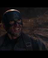 Filename=AvengersEndgame-1146.jpg
Filesize=88KiB
Dimensions=1920x1080
Date added=Jul 31, 2019 AvengersEndgame-1146.jpg