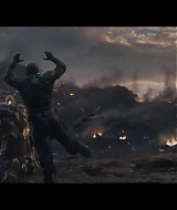 Filename=AvengersEndgame-1147.jpg
Filesize=104KiB
Dimensions=1920x1080
Date added=Jul 31, 2019 AvengersEndgame-1147.jpg