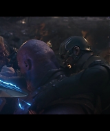 Filename=AvengersEndgame-1149.jpg
Filesize=98KiB
Dimensions=1920x1080
Date added=Jul 31, 2019 AvengersEndgame-1149.jpg