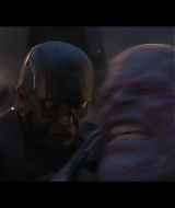 Filename=AvengersEndgame-1151.jpg
Filesize=72KiB
Dimensions=1920x1080
Date added=Jul 31, 2019 AvengersEndgame-1151.jpg