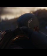 Filename=AvengersEndgame-1152.jpg
Filesize=71KiB
Dimensions=1920x1080
Date added=Jul 31, 2019 AvengersEndgame-1152.jpg