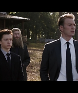 Filename=AvengersEndgame-1172.jpg
Filesize=149KiB
Dimensions=1920x1080
Date added=Jul 31, 2019 AvengersEndgame-1172.jpg