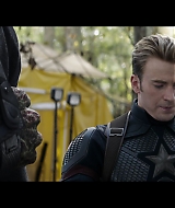 Filename=AvengersEndgame-1180.jpg
Filesize=135KiB
Dimensions=1920x1080
Date added=Jul 31, 2019 AvengersEndgame-1180.jpg