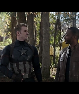 Filename=AvengersEndgame-1187.jpg
Filesize=175KiB
Dimensions=1920x1080
Date added=Jul 31, 2019 AvengersEndgame-1187.jpg