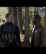 Filename=AvengersEndgame-1188.jpg
Filesize=185KiB
Dimensions=1920x1080
Date added=Jul 31, 2019 AvengersEndgame-1188.jpg