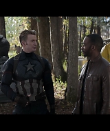 Filename=AvengersEndgame-1189.jpg
Filesize=182KiB
Dimensions=1920x1080
Date added=Jul 31, 2019 AvengersEndgame-1189.jpg