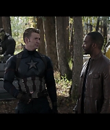 Filename=AvengersEndgame-1190.jpg
Filesize=182KiB
Dimensions=1920x1080
Date added=Jul 31, 2019 AvengersEndgame-1190.jpg