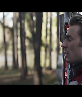 Filename=AvengersEndgame-1205.jpg
Filesize=126KiB
Dimensions=1920x1080
Date added=Jul 31, 2019 AvengersEndgame-1205.jpg