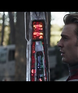 Filename=AvengersEndgame-1207.jpg
Filesize=129KiB
Dimensions=1920x1080
Date added=Jul 31, 2019 AvengersEndgame-1207.jpg