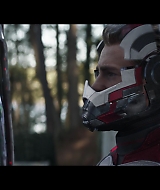 Filename=AvengersEndgame-1209.jpg
Filesize=131KiB
Dimensions=1920x1080
Date added=Jul 31, 2019 AvengersEndgame-1209.jpg