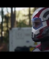 Filename=AvengersEndgame-1210.jpg
Filesize=131KiB
Dimensions=1920x1080
Date added=Jul 31, 2019 AvengersEndgame-1210.jpg