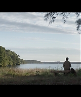 Filename=AvengersEndgame-1211.jpg
Filesize=171KiB
Dimensions=1920x1080
Date added=Jul 31, 2019 AvengersEndgame-1211.jpg