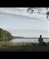 Filename=AvengersEndgame-1212.jpg
Filesize=168KiB
Dimensions=1920x1080
Date added=Jul 31, 2019 AvengersEndgame-1212.jpg