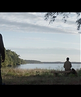 Filename=AvengersEndgame-1214.jpg
Filesize=158KiB
Dimensions=1920x1080
Date added=Jul 31, 2019 AvengersEndgame-1214.jpg