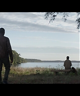 Filename=AvengersEndgame-1215.jpg
Filesize=158KiB
Dimensions=1920x1080
Date added=Jul 31, 2019 AvengersEndgame-1215.jpg