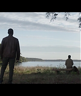 Filename=AvengersEndgame-1216.jpg
Filesize=159KiB
Dimensions=1920x1080
Date added=Jul 31, 2019 AvengersEndgame-1216.jpg