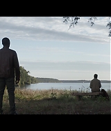 Filename=AvengersEndgame-1217.jpg
Filesize=158KiB
Dimensions=1920x1080
Date added=Jul 31, 2019 AvengersEndgame-1217.jpg