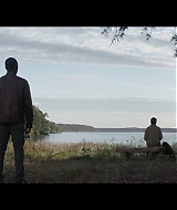 Filename=AvengersEndgame-1218.jpg
Filesize=160KiB
Dimensions=1920x1080
Date added=Jul 31, 2019 AvengersEndgame-1218.jpg
