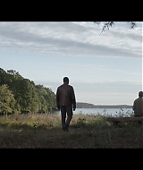 Filename=AvengersEndgame-1219.jpg
Filesize=158KiB
Dimensions=1920x1080
Date added=Jul 31, 2019 AvengersEndgame-1219.jpg