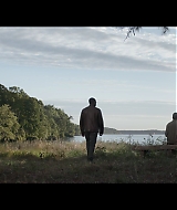 Filename=AvengersEndgame-1220.jpg
Filesize=159KiB
Dimensions=1920x1080
Date added=Jul 31, 2019 AvengersEndgame-1220.jpg