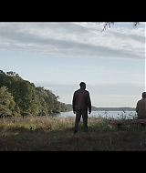 Filename=AvengersEndgame-1221.jpg
Filesize=158KiB
Dimensions=1920x1080
Date added=Jul 31, 2019 AvengersEndgame-1221.jpg