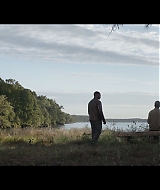 Filename=AvengersEndgame-1222.jpg
Filesize=156KiB
Dimensions=1920x1080
Date added=Jul 31, 2019 AvengersEndgame-1222.jpg