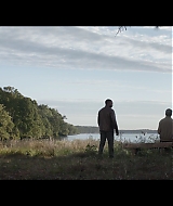Filename=AvengersEndgame-1223.jpg
Filesize=156KiB
Dimensions=1920x1080
Date added=Jul 31, 2019 AvengersEndgame-1223.jpg